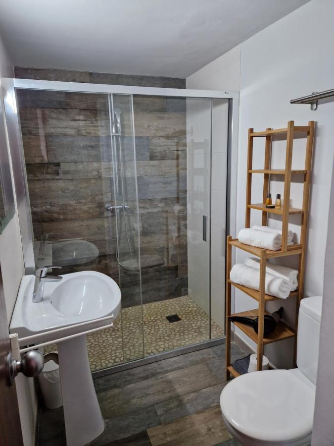 Apartamentos Wundermar Torredembarra Exterior foto