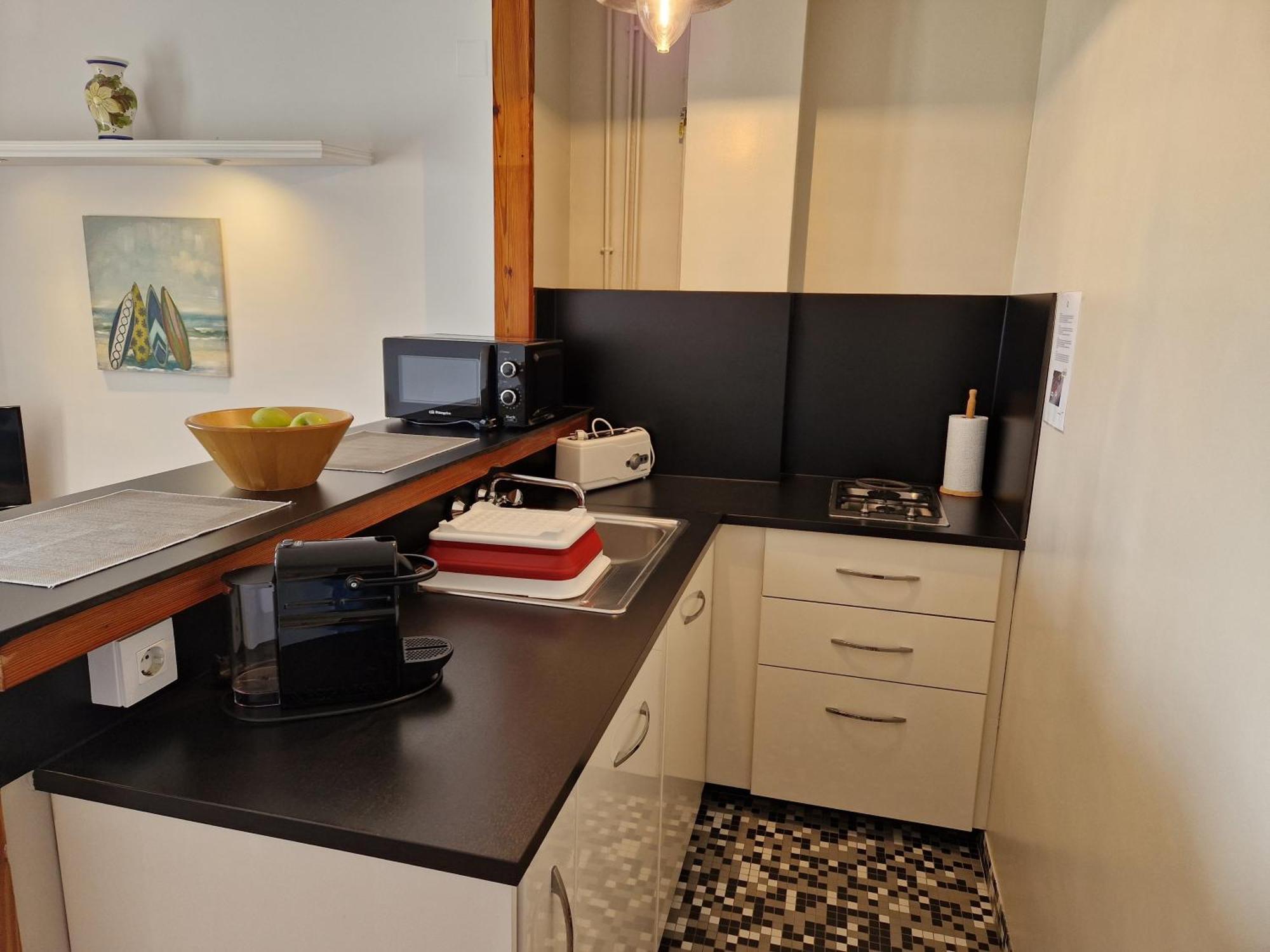 Apartamentos Wundermar Torredembarra Exterior foto